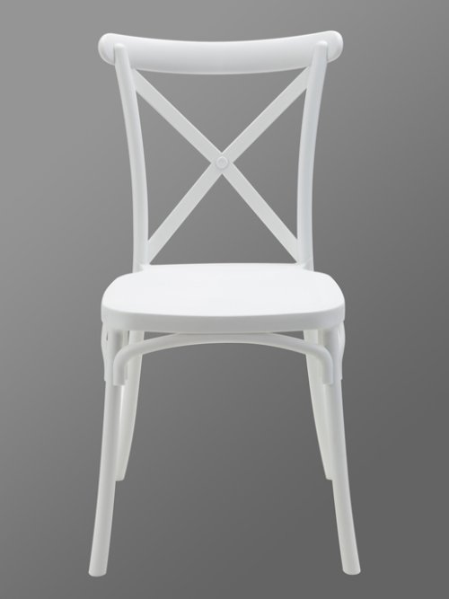 Кресло обеденное Provance, фото 16 из 220