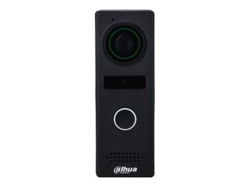 Вызывная панель Dahua DHI-VTO1000JM