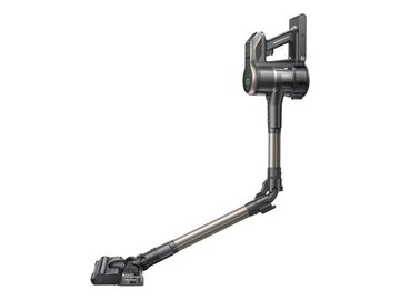 Беспроводной пылесос Trouver Cordless Vacuum Cleaner J40 (V2517) на акции в магазинах 5 элемент