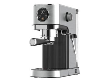 Кофеварка Korting KCM 1001 EX