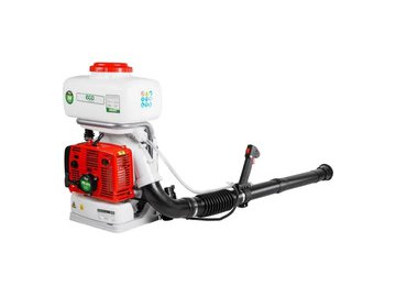 Опрыскиватель Eco EC1568-4 на акции в магазинах 5 элемент