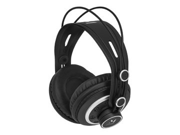 Наушники Music Public Kingdom HP505 на акции в магазинах 5 элемент