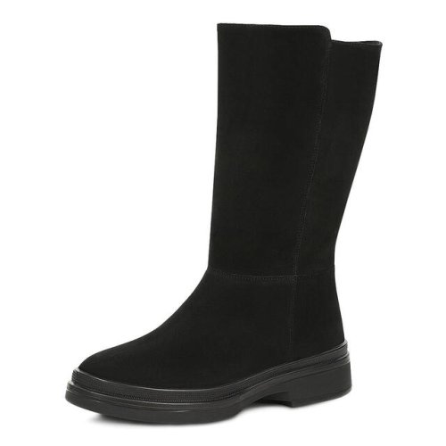 Сапожки женские, фото 4 из 6