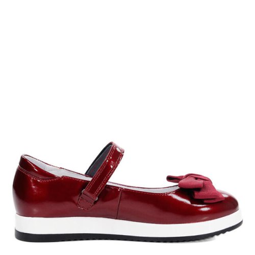 Туфли дошкольные, фото 1 из 6