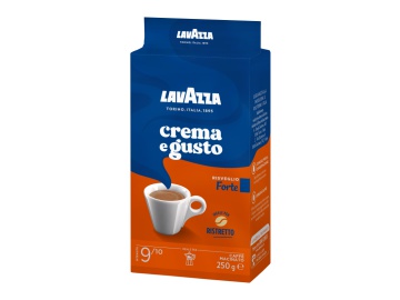 Чайное ассорти Dalai 6 видов 100 пакетиков в Пинске Санта