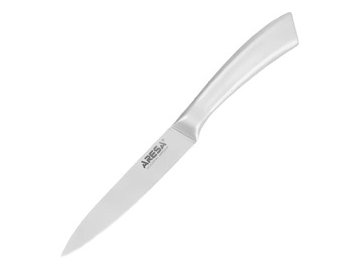 Кухонный нож Aresa ARK-05-01507
