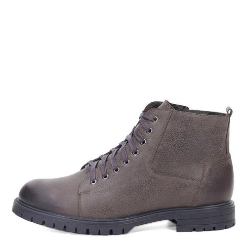 Ботинки мужские, фото 5 из 6