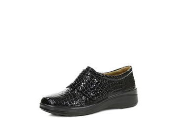 Полуботинки женские