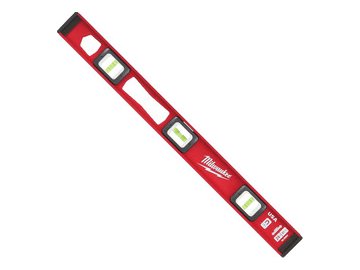Уровень Milwaukee I-Beam 4932478565 (60см)