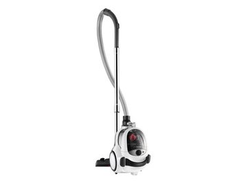 Пылесос BEKO BKS 5423