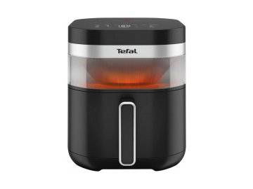 Аэрогриль tefal ey8328e0 Электросила