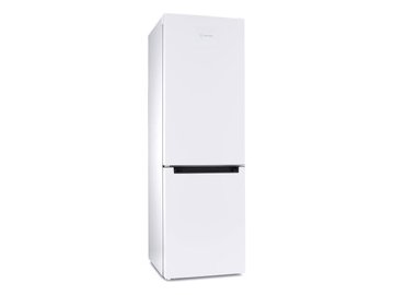Холодильник Indesit DS 3180 W