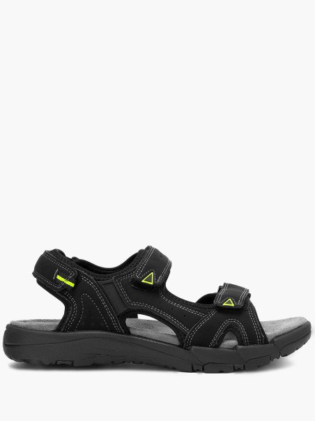 Босоножки X-Plode, фото 1 из 4