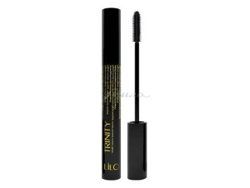 Тушь для ресниц LILO Trinity Volume Length Separate Объем Длина Разделение