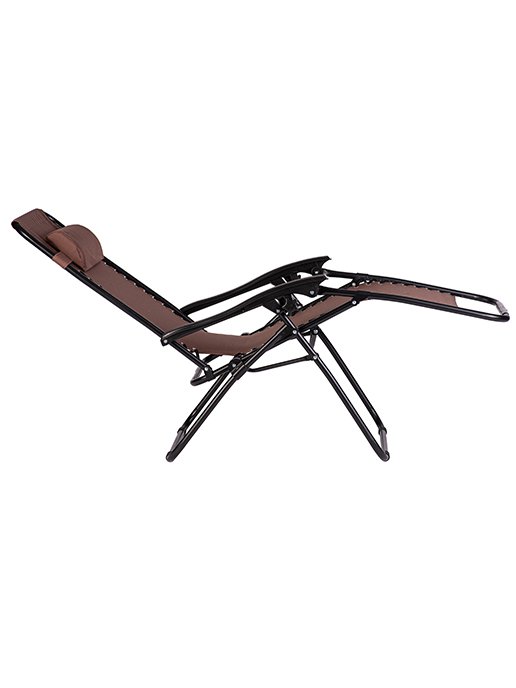 Шезлонг садовый OF-140, фото 25 из 493