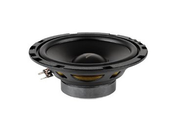 Мидбасс ASPECT WLS-6MW в Пинске 5 элемент