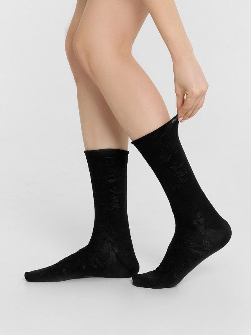 НОСКИ ЖЕНСКИЕ, фото 1 из 18