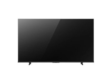 Телевизор Hisense 85E7S