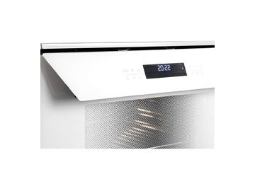 Духовой шкаф GEFEST ДЭВ 612-04 Б