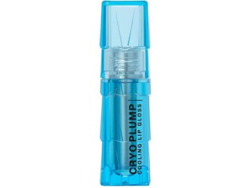 Плампер экстра INFLUENCE BEAUTY Cryoplump, тон 01