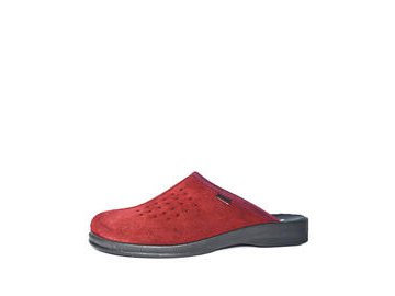 Пантолеты женские