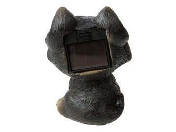 Светильник ландшафтный TDM Electric Рэкс ССЛ-175 SQ0330-0174 5 элемент