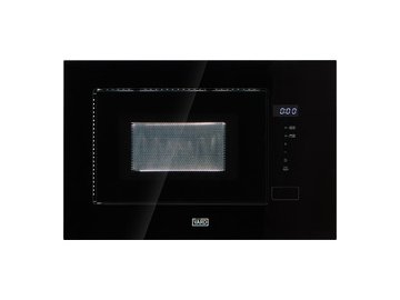 Встраиваемая микроволновая печь VARD VMG125PK