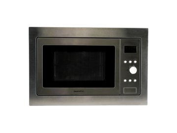 Встраиваемая микроволновая печь DAEWOO KOC-25X-1