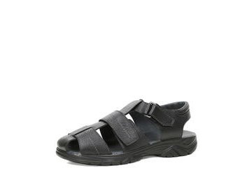 Туфли мужские открытые Марко, модель 24719