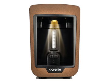 Электрическая турка Gorenje ATCM730T