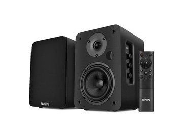 Акустика SVEN SPS-830