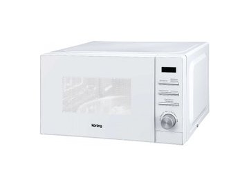 Микроволновая печь Korting KMO 820 GW