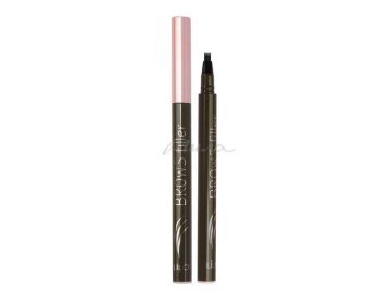 Лайнер для бровей LILO Brows filler, тон 73, 15 г