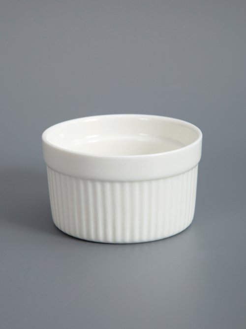 Набор керамический Ramekin, фото 11 из 52