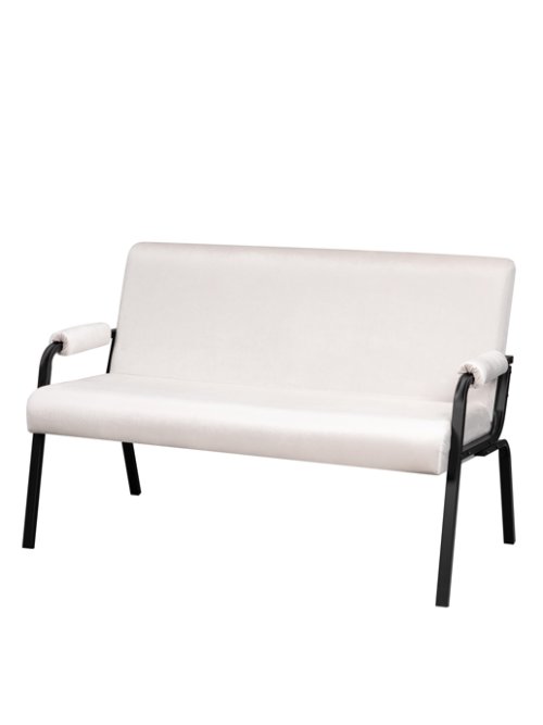 Диван Лацио, фото 67 из 660