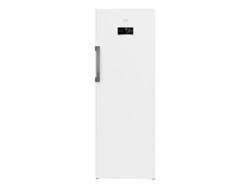 Морозильник BEKO B3RFNK292W RU
