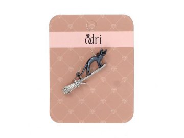 Брошь ODRI, арт. 7012307469