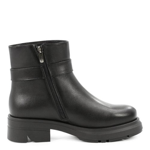 Ботинки женские, фото 4 из 20