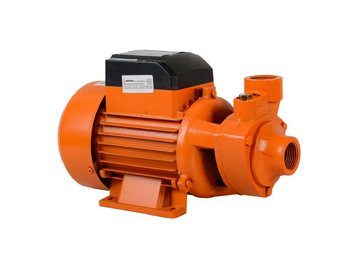 Поверхностный насос Вихрь ПН-650 (68/4/5) в Светлогорске 5 элемент