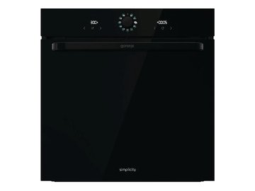 Духовой шкаф Gorenje BOS67371SYB