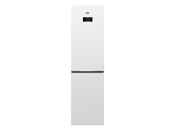 Холодильник Beko RCNK335E20VW