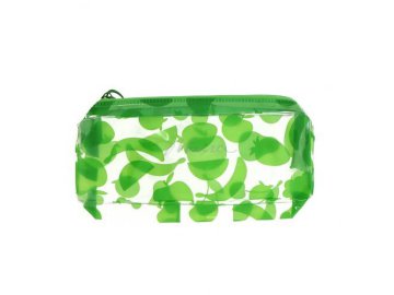 Косметичка ODRI, арт. 7012307599