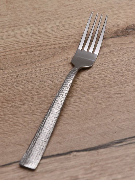 Набор столовых приборов Victoria, фото 16 из 320