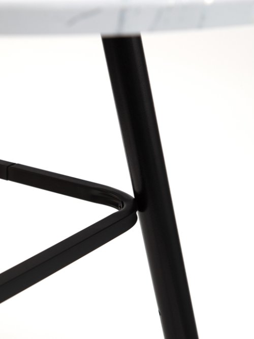 Подставка Fort L, фото 50 из 464