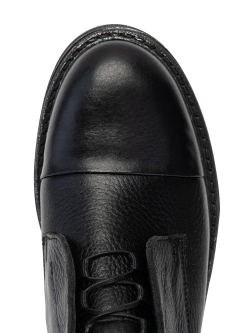 Ботинки BELWEST, фото 12 из 154
