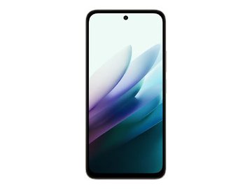 Смартфон Xiaomi Redmi 15 8GB/128GB Titan Gray EU