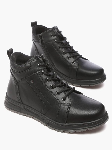 Ботинки Shuzzi, фото 2 из 10