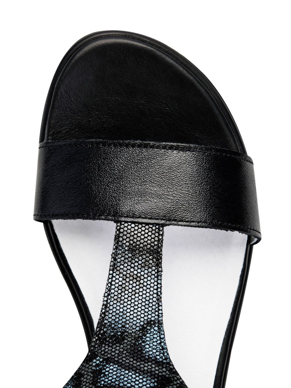 Туфли летние BELWEST, фото 5 из 96