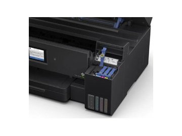 МФУ Epson L14150 (C11CH96403)