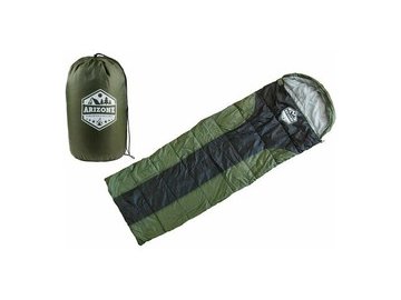 Спальный мешок Arizone Coyote 28-170250